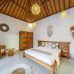 Villa Mangga 3 Chambres Seminiak